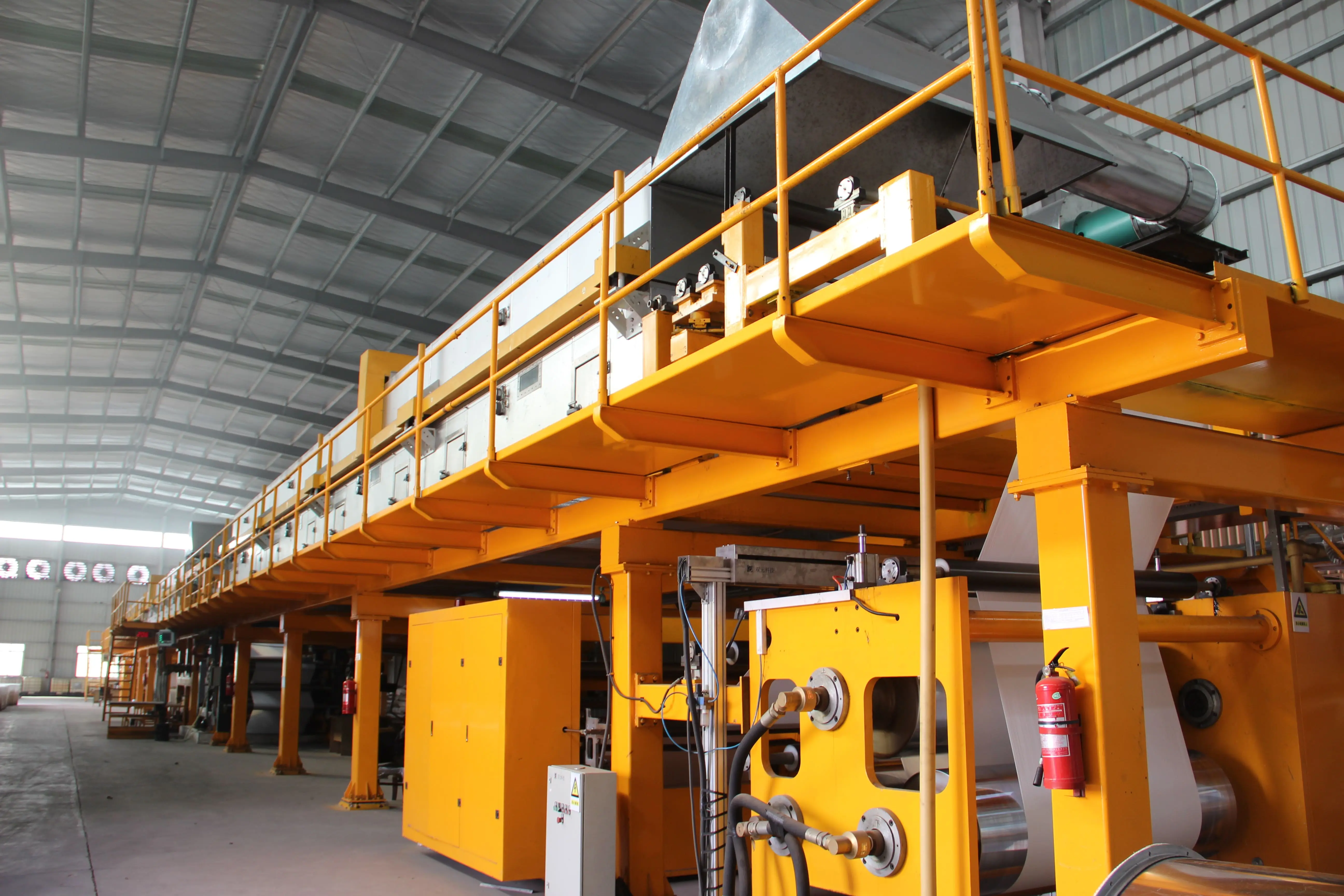 production line10.webp